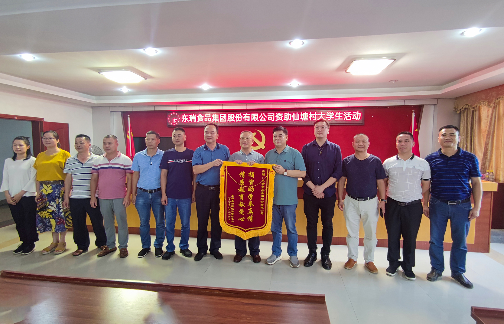 1618541036328872.jpg 2.jpg