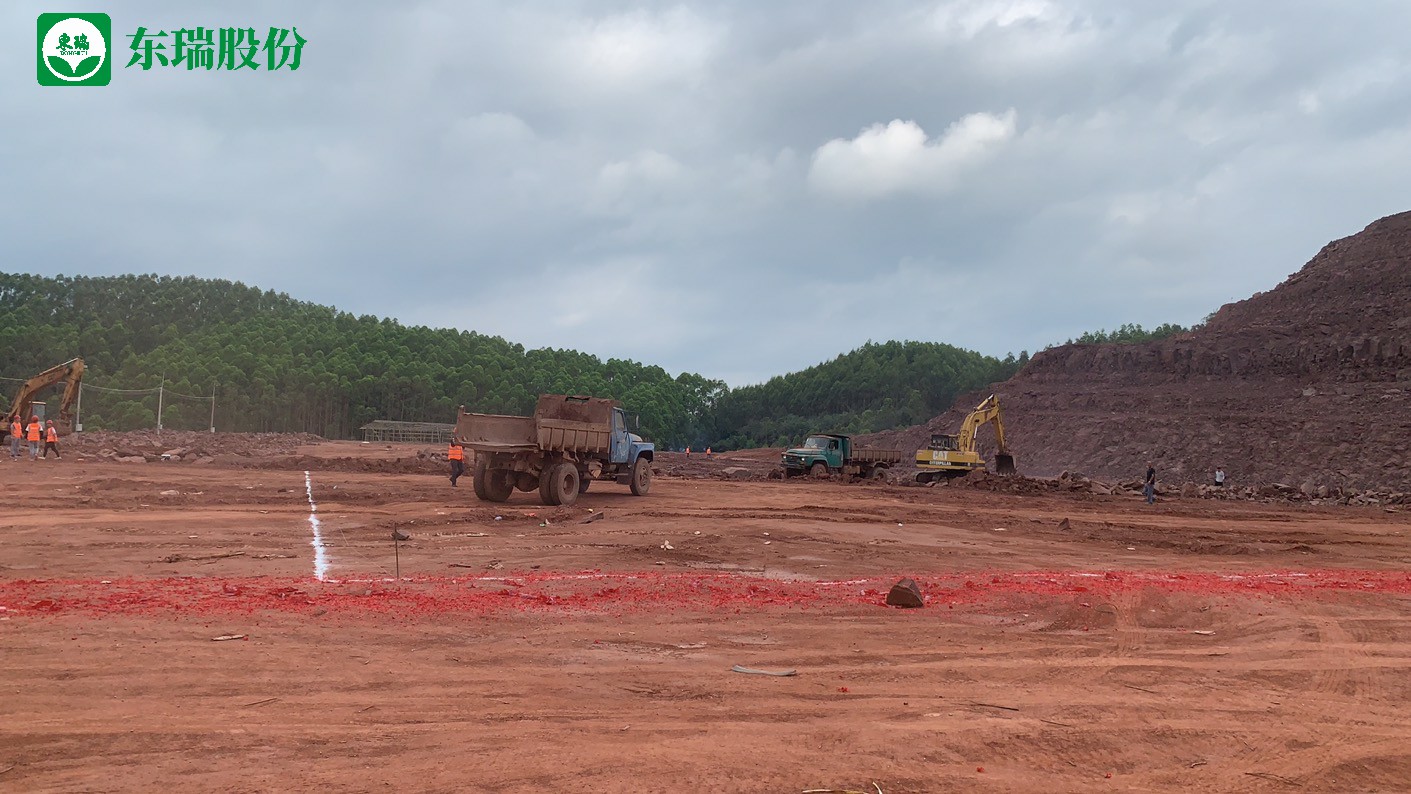 1622598298746123.jpg a341f7c3d2b794c33e2be5a9753fe83~1.jpg